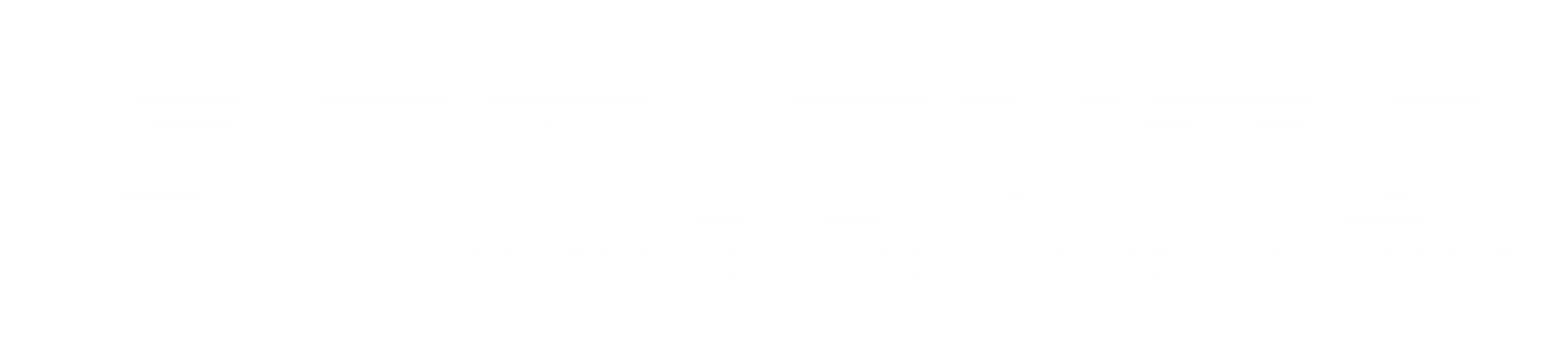 Cemauto - Taller Mecánico y Diagnóstico Automotriz en Lourdes Colón El Salvador